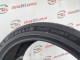 255/40 R20 MICHELIN PILOT SPORT EV ACOUSTIC 5mm