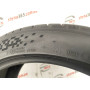 255/40 R20 MICHELIN PILOT SPORT EV ACOUSTIC 5mm