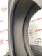 255/40 R20 MICHELIN PILOT SPORT EV ACOUSTIC 5mm