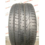 255/30 R20 PIRELLI PZERO 6mm