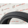 255/30 R20 PIRELLI PZERO 6mm