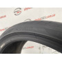 255/30 R20 PIRELLI PZERO 6mm