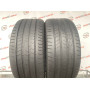 275/40 R20 BRIDGESTONE ALENZA 001 RUN FLAT 4mm