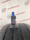 275/40 R20 BRIDGESTONE ALENZA 001 RUN FLAT 4mm