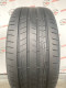 275/40 R20 BRIDGESTONE ALENZA 001 RUN FLAT 4mm