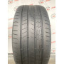 275/40 R20 BRIDGESTONE ALENZA 001 RUN FLAT 4mm