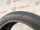 275/40 R20 BRIDGESTONE ALENZA 001 RUN FLAT 4mm