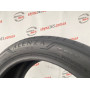 275/40 R20 BRIDGESTONE ALENZA 001 RUN FLAT 4mm