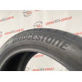 275/40 R20 BRIDGESTONE ALENZA 001 RUN FLAT 4mm