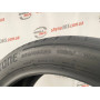 275/40 R20 BRIDGESTONE ALENZA 001 RUN FLAT 4mm
