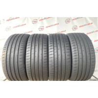 245/35 R20 GOODYEAR EAGLE F1 ASYMMETRIC 3 7mm