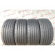 245/35 R20 GOODYEAR EAGLE F1 ASYMMETRIC 3 7mm