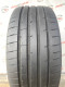 245/35 R20 GOODYEAR EAGLE F1 ASYMMETRIC 3 7mm