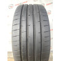 245/35 R20 GOODYEAR EAGLE F1 ASYMMETRIC 3 7mm
