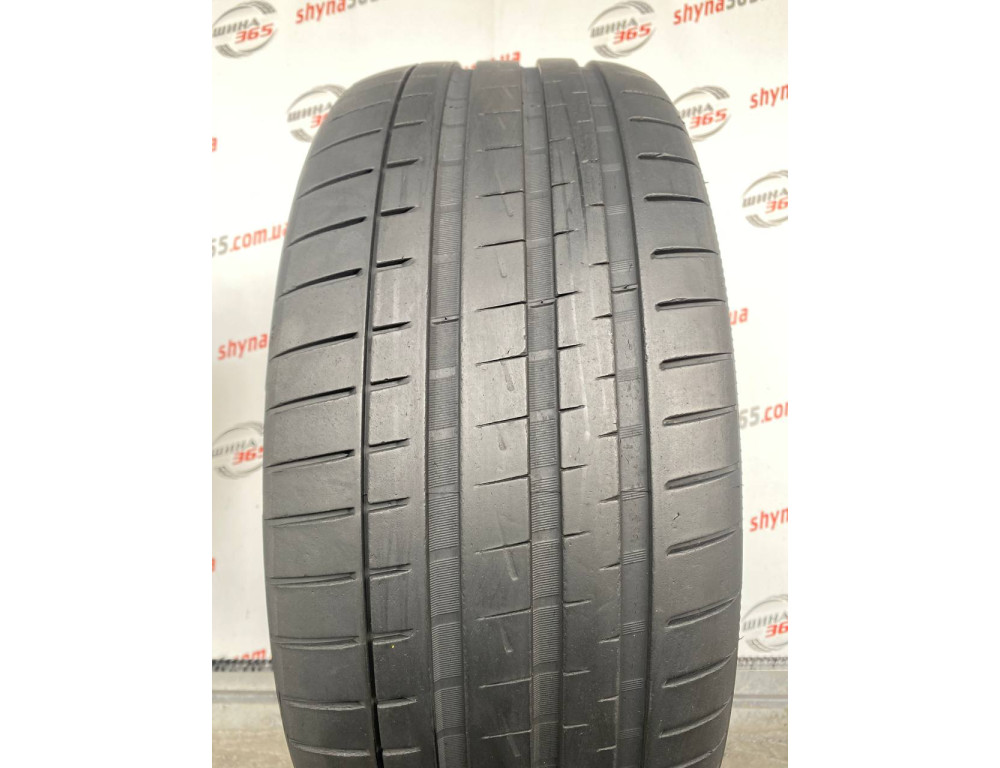 255/45 R20 VREDESTEIN ULTRAC VORTI  6mm