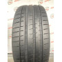 255/45 R20 VREDESTEIN ULTRAC VORTI  6mm
