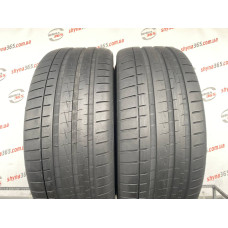 255/45 R20 VREDESTEIN ULTRAC VORTI  6mm