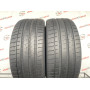 255/45 R20 VREDESTEIN ULTRAC VORTI  6mm