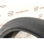 255/45 R20 VREDESTEIN ULTRAC VORTI  6mm
