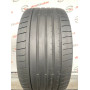 275/30 R20 DUNLOP SP SPORT MAXX GT 4mm