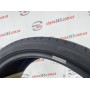 275/30 R20 DUNLOP SP SPORT MAXX GT 4mm