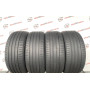 265/40 R20 PIRELLI PZERO PZ4 PNCS 5mm