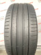 265/40 R20 PIRELLI PZERO PZ4 PNCS 5mm