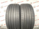 265/40 R20 PIRELLI PZERO PZ4 PNCS 5mm