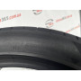 265/40 R20 PIRELLI PZERO PZ4 PNCS 5mm
