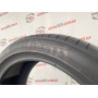 265/40 R20 PIRELLI PZERO PZ4 PNCS 5mm