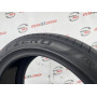 265/40 R20 PIRELLI PZERO PZ4 PNCS 5mm