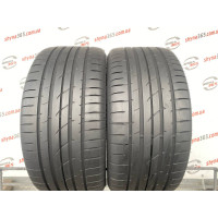 265/35 R20 GOODYEAR EAGLE F1 ASYMMETRIC 2 6mm