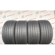 265/30 R20 DUNLOP SPORT MAXX RT NOISE SHIELD 6mm