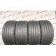 265/30 R20 DUNLOP SPORT MAXX RT NOISE SHIELD 7mm