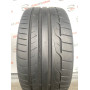 265/30 R20 DUNLOP SPORT MAXX RT NOISE SHIELD 7mm