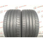 265/30 R20 DUNLOP SPORT MAXX RT NOISE SHIELD 7mm