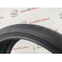 265/30 R20 DUNLOP SPORT MAXX RT NOISE SHIELD 7mm