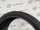 265/30 R20 DUNLOP SPORT MAXX RT NOISE SHIELD 7mm
