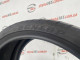 265/30 R20 DUNLOP SPORT MAXX RT NOISE SHIELD 7mm