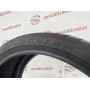 265/30 R20 DUNLOP SPORT MAXX RT NOISE SHIELD 7mm