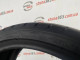 265/30 R20 DUNLOP SPORT MAXX RT NOISE SHIELD 7mm