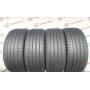 265/40 R20 GOODYEAR EAGLE F1 ASYMMETRIC 3 SOUND COMFORT 5mm