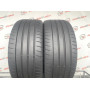 265/40 R20 GOODYEAR EAGLE F1 ASYMMETRIC 3 SOUND COMFORT 5mm