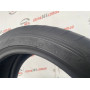 265/40 R20 GOODYEAR EAGLE F1 ASYMMETRIC 3 SOUND COMFORT 5mm