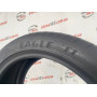 265/40 R20 GOODYEAR EAGLE F1 ASYMMETRIC 3 SOUND COMFORT 5mm