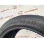 265/40 R20 GOODYEAR EAGLE F1 ASYMMETRIC 3 SOUND COMFORT 5mm