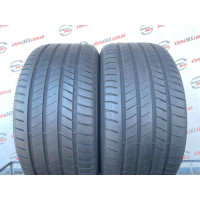 305/40 R20 BRIDGESTONE ALENZA 001 RUN FLAT 6mm