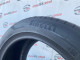 305/40 R20 PIRELLI PZERO PZ4 RUN FLAT 5mm