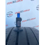 285/35 R20 PIRELLI PZERO PZ4 4mm