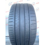 285/35 R20 PIRELLI PZERO PZ4 4mm